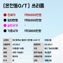 재경공인중개사사무소 네이버블로그