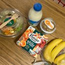 저녁노을미술관 | 노트르담 뷰 카페 오데뜨 | 파리 버스트로놈 점심 | 개선문 에펠탑 | 오르세 미술관 | 몽마르뜨 저녁 노을