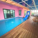 쿠키앤제이 이미지