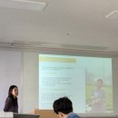 원광농장 이미지