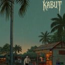 사동지구1 | 홍대 방탈출 / 카부트 / 지구별 방탈출 홍대 라스트시티 / 카부트 예약, 후기, 엔딩