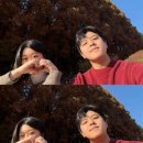 명수상회 이미지