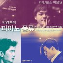 서정이용원