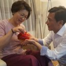 안희정 카카오 검색결과