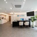 한길인테리어 이미지