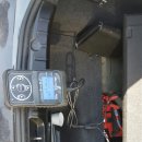 정밧데리 이미지