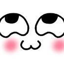 나드리2식당 이미지