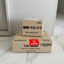 애플 | 아이패드 에어 11(M3) &amp; 애플 펜슬 프로 후기 (케이스 &amp; 강화유리)