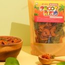 복실강아지 이미지