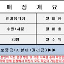서수원커피