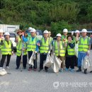 금광2리 이미지