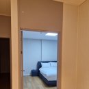 슈트라 하우스 B동 이미지