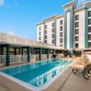 호텔 버지니아 이미지