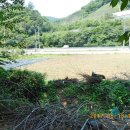 열가재제2주유소 이미지