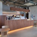 바다뷰 | 해운대카페 스노잉클라우드 방문후기 - 주차, 바다뷰, 맛후기