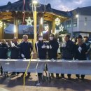 벽진면 복지회관 이미지