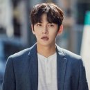 리헤어 이미지