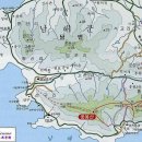 남해-237 이미지