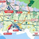 색달동 마을회관 이미지