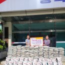 ㈜대운산업개발 이미지