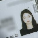 구리효요양병원 | 2월