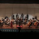 서귀포 클래식 이미지