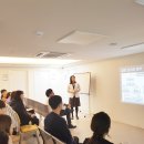 연세슬기병원 이미지