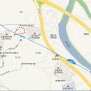 모아미래도아파트 이미지