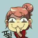 청양친환경블루베리농장 이미지