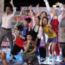 전통시장 상인문화관 이미지