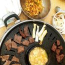 OK정육식당 이미지