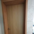 신반포자이아파트 이미지