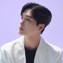 Chapter M (챕터 엠)