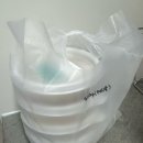 충무공동1 | 진주 충무공동 수제반찬전문점 ”처음반찬“ 1년 정기배송 솔직후기