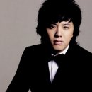 음율2003 | 윤디 피아노 리사이틀 /11.1/Fri./예당 콘서트홀