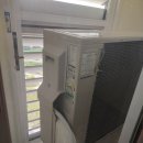 삼성정보시스템 이미지