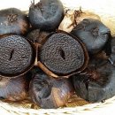 코끼리식품 이미지