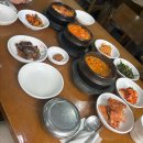 녹번역4, 5번출구 이미지