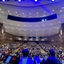 북앤클래식with긴긴밤 이미지