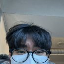 용현컨테이너 이미지