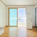 경성대부경대(동명대) 지하철역 이미지