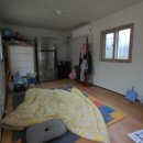 대산면918 이미지