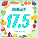 서천(서울) 이미지