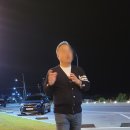 이안숲속농어촌관광농원 | 강원도 고성 출장 후기 소맥 4잔 마시고 공원에서