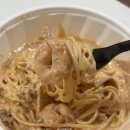 시흥대로78길 | 서울 독산동 맛집 :: 도로시파스타 금천점