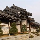 우일각 이미지