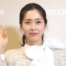 하수구매니저 이미지
