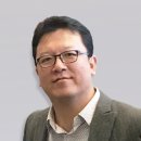 모사개발 이미지