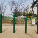 보름초교 이미지