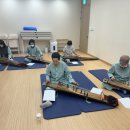 삼성우리요양병원 이미지